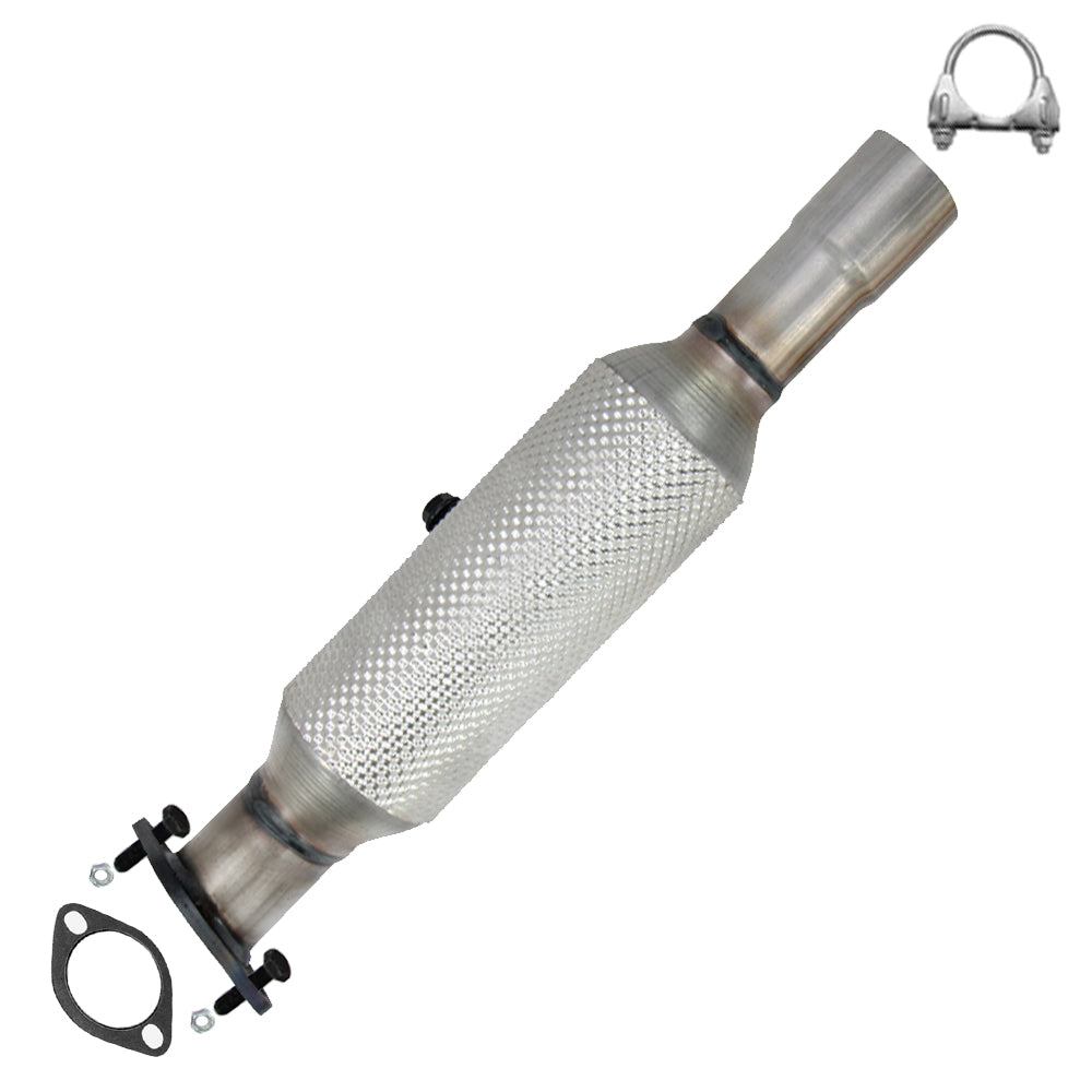 2014-2018 Hyundai Tucson & 2014-2015 Kia Rondo 2.0L Exhaust Catalytic Converter | EPA