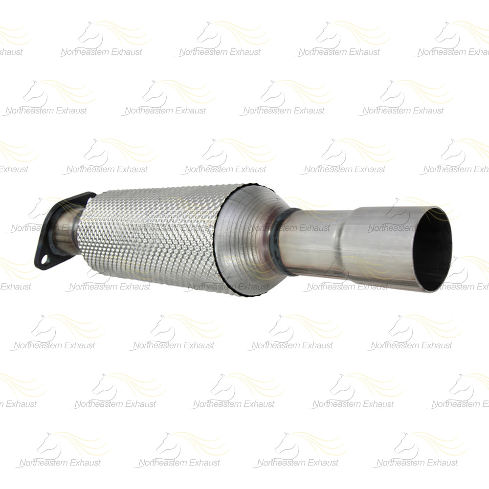 2014-2018 Hyundai Tucson & 2014-2015 Kia Rondo 2.0L Exhaust Catalytic Converter | EPA
