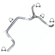 2002 Chevy Monte Carlo 3.8L Exhaust Y Pipe