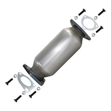 2010 Honda Odyssey 3.5L Catalytic Converter | EPA APPROVED