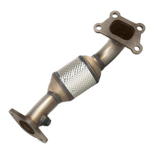 2024 Buick Enclave 3.6L Driver-Side Catalytic Converter | EPA APPROVED