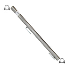 2011-2013 RAM 1500 3.7L | 4.7L Stainless Steel Exhaust Front Pipe