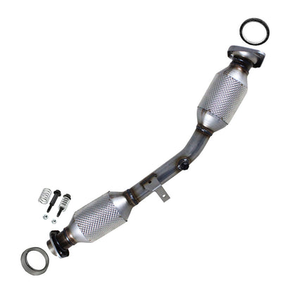 EPA Catalytic Converter for 2007-2012 Nissan Versa | 2013-2018 Nissan Sentra | 1.8L