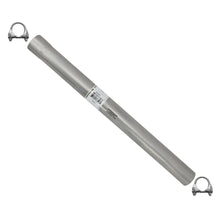 2009-2010 Dodge RAM 1500 3.7L 4.7L 5.7L Stainless Steel Exhaust Front Pipe