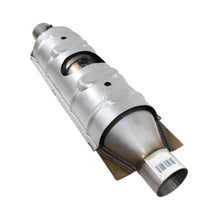 1988-1996 Ford E-250 & E-350 Econoline 5.8L EPA-Approved Exhaust Catalytic