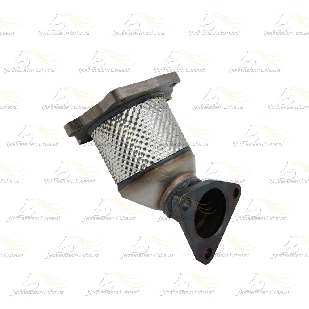 2003-2006 Nissan Sentra 1.8L Exhaust Front Catalytic Converter EPA Approved