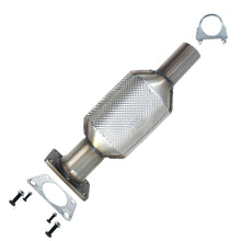 2001-2005 Buick LeSabre 3.8L EPA Approved Exhaust Catalytic
