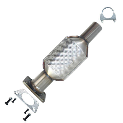 2001-2005 Buick LeSabre 3.8L EPA Approved Exhaust Catalytic