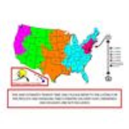 2012-2016 Chevy Sonic 1.4L 1.8L Stainless Steel Exhaust System Kit