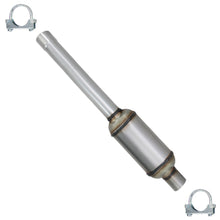 2002-2004 Jeep Grand Cherokee 4.0L, 4.7L EPA Approved Catalytic Converter