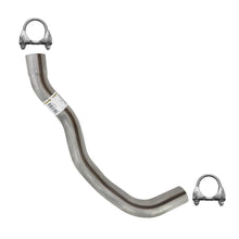 2007-2014 Lincoln Navigator 5.4L Stainless Steel Exhaust Intermediate Pipe