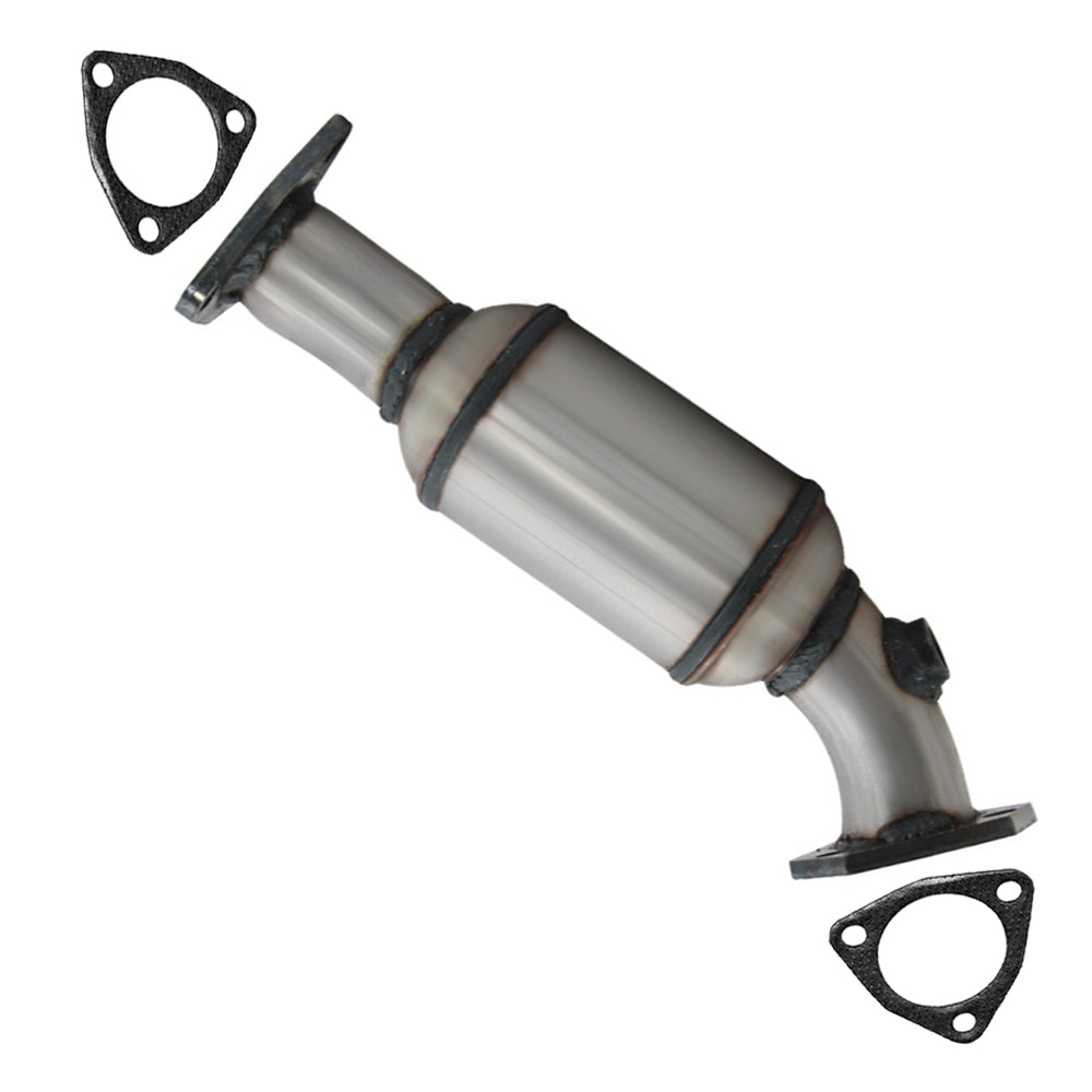 1998-2005 Volkswagen Passat 1.8L Exhaust Catalytic Converter | EPA Approved