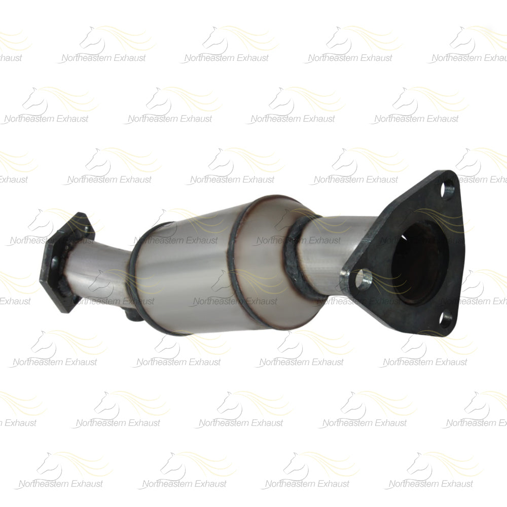1998-2005 Volkswagen Passat 1.8L Exhaust Catalytic Converter | EPA Approved