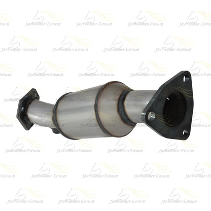 1998-2005 Volkswagen Passat 1.8L Exhaust Catalytic Converter | EPA Approved