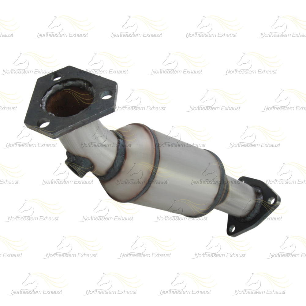 1998-2005 Volkswagen Passat 1.8L Exhaust Catalytic Converter | EPA Approved