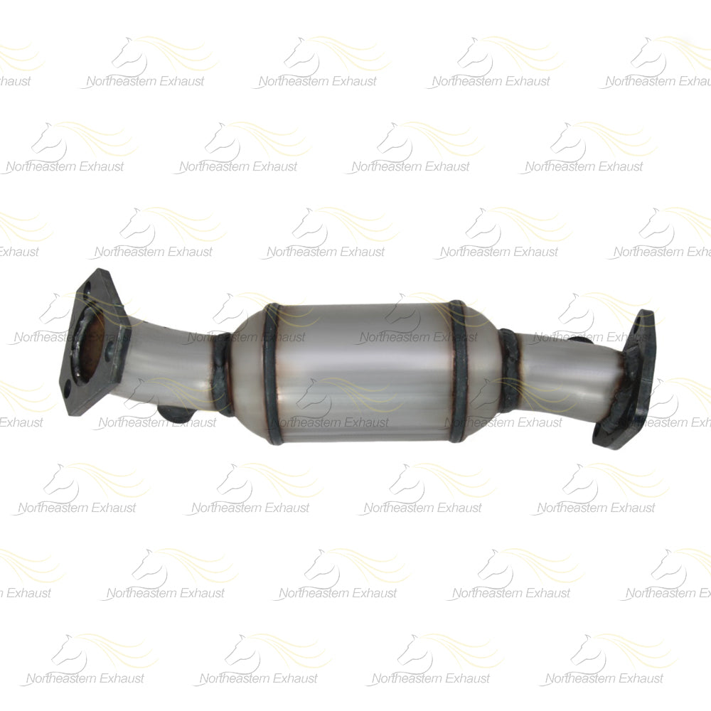1998-2005 Volkswagen Passat 1.8L Exhaust Catalytic Converter | EPA Approved