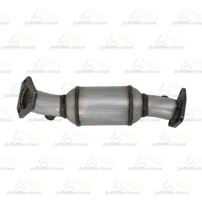 1998-2005 Volkswagen Passat 1.8L Exhaust Catalytic Converter | EPA Approved