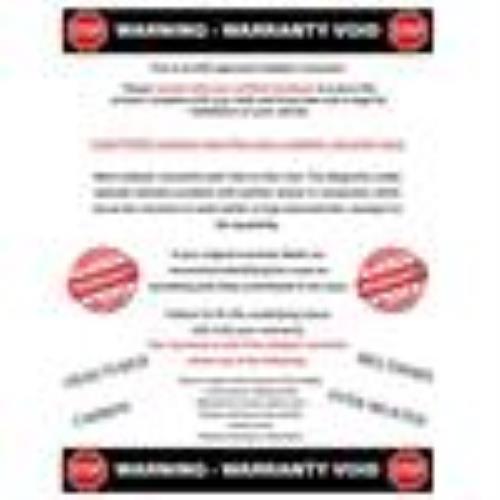 2008-2012 Scion XD 1.8L Complete Exhaust System Kit  EPA Approved