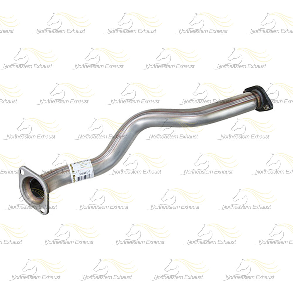 2004-2005 Toyota RAV4 2.4L Exhaust Manifold Catalytic Converter and Front Pipe Kit | EPA Approved
