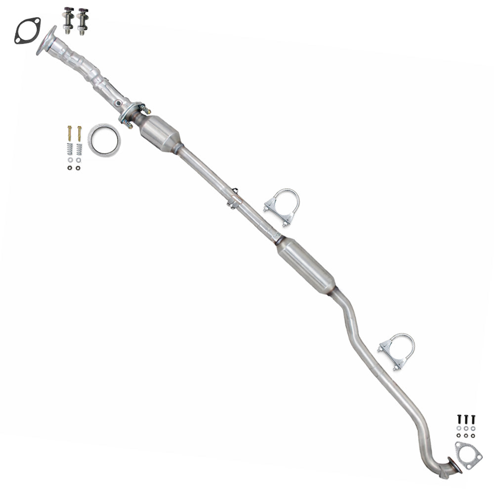 Motor 2.4L for Mitsubishi Outlander Motor 2.4L for Mitsubishi Outlander