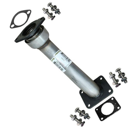 2000-2005 Buick Lesabre | 1999-2005 Buick Park Avenue | 2000-2005 Pontiac Bonneville | 3.8L Exhaust Front Pipe