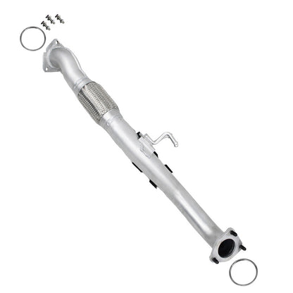 2018-2020 Honda Accord 1.5L Direct-Fit Exhaust Front Pipe