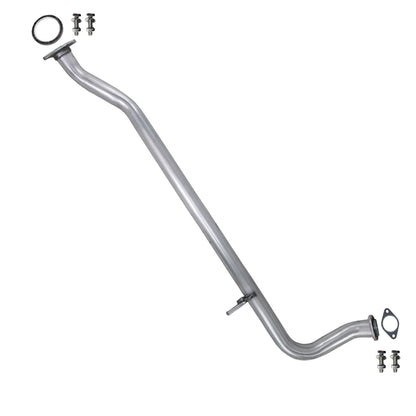 2018-2021 Toyota Camry 2.5L Exhaust Pipe | Direct-fit