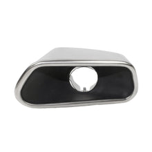 2009–2014 Acura TL 3.5L & 2013–2018 Toyota Avalon 3.5L Stainless Steel Exhaust Tailpipe Tip
