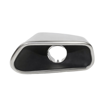 2009–2014 Acura TL 3.5L & 2013–2018 Toyota Avalon 3.5L Stainless Steel Exhaust Tailpipe Tip