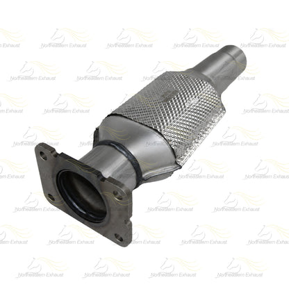 1998-2008 Cadillac DTS, DeVille & Seville 4.6L Catalytic Converter - EPA Approved