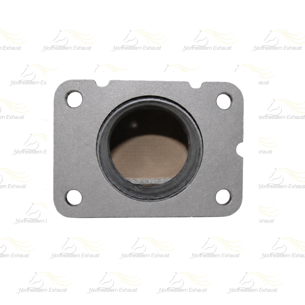 1998-2008 Cadillac DTS, DeVille & Seville 4.6L Catalytic Converter - EPA Approved