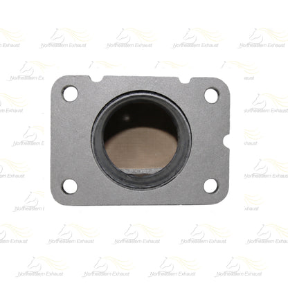 1998-2008 Cadillac DTS, DeVille & Seville 4.6L Catalytic Converter - EPA Approved