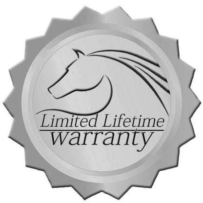 2011 RAM Dakota 3.7L & 4.7L Exhaust Muffler & Tail Pipe Kit | Stainless Steel