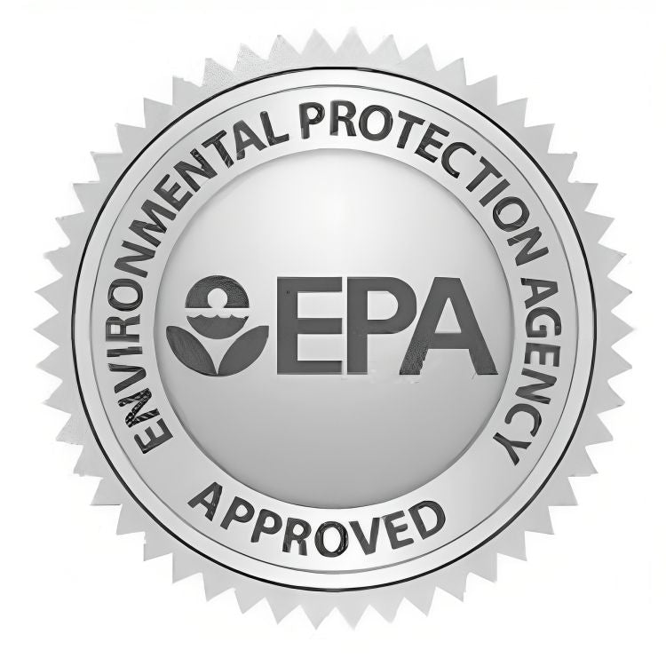 2003-2007 Saturn Ion 2.2L Complete Exhaust System Kit | EPA Approved