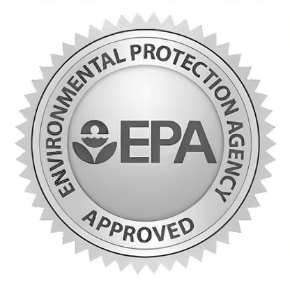 2003-2007 Saturn Ion 2.2L Complete Exhaust System Kit | EPA Approved