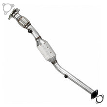 2005-2007 Saturn Ion 2.2L & 2.4L Exhaust Catalytic Converter w/ Flex | EPA APproved