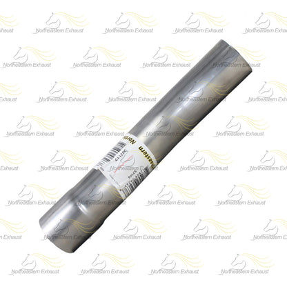 2004-2008 Ford F-150 4.6L 5.4L Exhaust Pipes and Muffler Kit