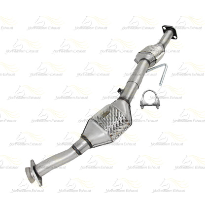 Catalytic Converter for 2007-2009 Mazda B2300 and 2007-2011 Ford Ranger 2.3L