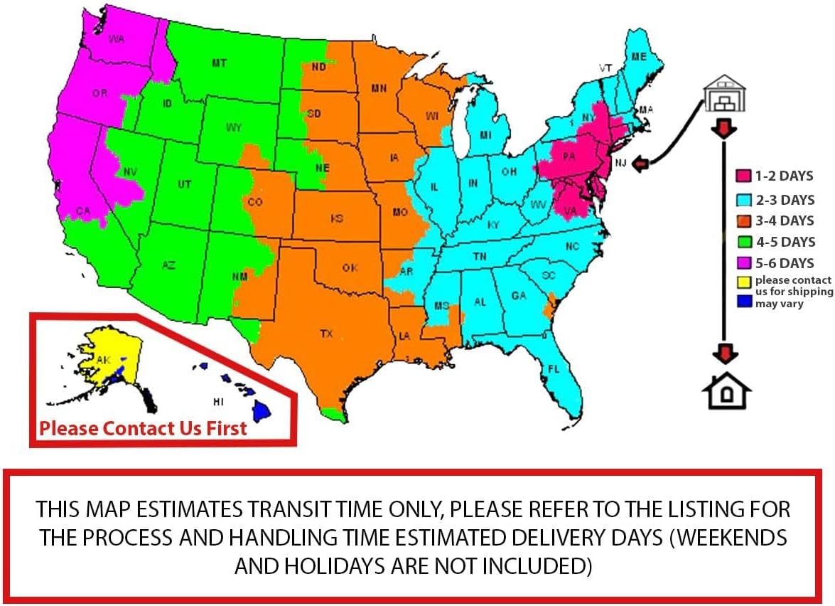 Passenger-Side Catalytic Converter for 2003-2008 Infiniti FX35 and 2006-2008 M35 3.5L