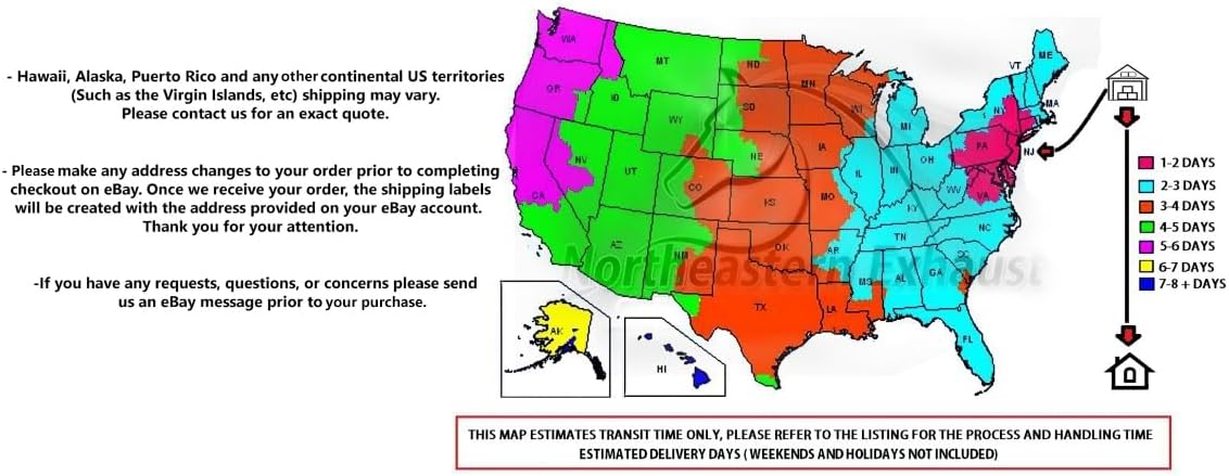 Driver-Side Catalytic Converter for 2007-2008 Infiniti G35 3.5L and 2008-2013 G37 3.7L