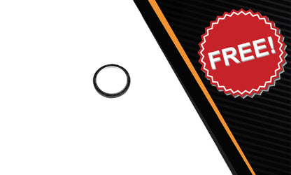 1999-2004 Chevrolet Oldsmobile and Pontiac 2.2L 2.4L Flex Repair Kit