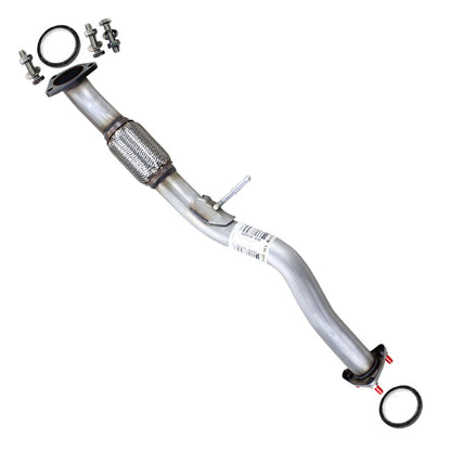 2017-2020 Honda CR-V 1.5L Exhaust Pipe