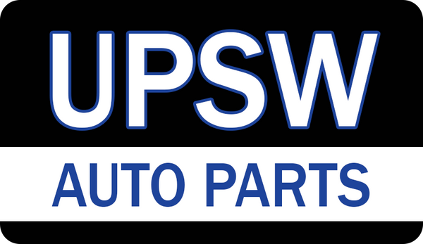 UPSW 