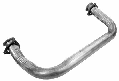 1995 Chevrolet C3500 V8 6.5L Front Pipe
