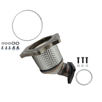 2003-2006 Nissan Sentra 1.8L Exhaust Front Catalytic Converter EPA Approved