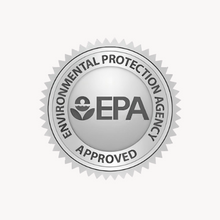 Northeastern Exhaust | Epa-Approved Catalytic Flex Repair Kit Compatible for 1997-2001 Chevrolet Lumina | 1997-1999 Monte Carlo | 3.1L