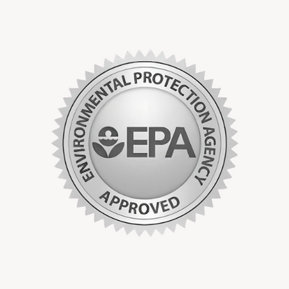 Northeastern Exhaust | Epa-Approved Catalytic Flex Repair Kit Compatible for 1997-2001 Chevrolet Lumina | 1997-1999 Monte Carlo | 3.1L