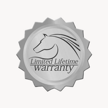 2005-2009 Subaru Outback 2.5L Pair of Exhaust Muffler - For Turbocharged engine