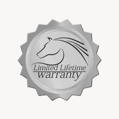 2005-2009 Subaru Outback 2.5L Pair of Exhaust Muffler - For Turbocharged engine