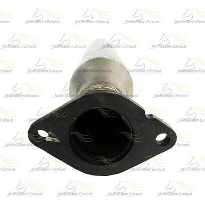 2000-2005 Chevy Impala and Monte Carlo 3.4L 3.8L Exhaust Resonator Pipe